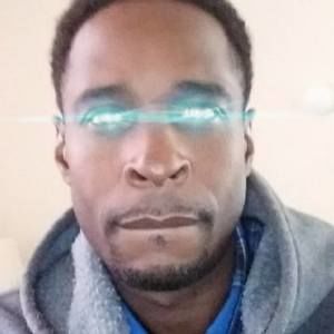 Meet your Posher, Kirk